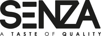 Senza Senza